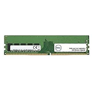 Dell 8 GB Certified Memory Module