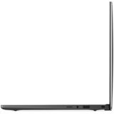 Dell Latitude 7370 Ultrabook | Intel Core M5 1.1GHz, 256GB, 8GB RAM