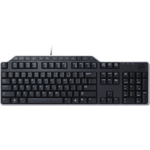 Dell Kb522 Bedraad Us International