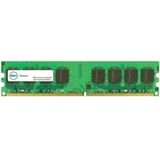 DELL - 16 GB DDR4 Geheugen - 2666 MHz - Origineel