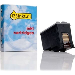 Canon CL-38 inktcartridge kleur lage capaciteit (123inkt huismerk)