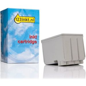 Epson T052 inktcartridge kleur (123inkt huismerk)