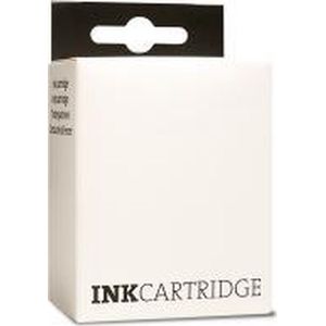 123inkt - Inktcartridge - Licht Magenta - Vervangt HP 85 (C9429A)