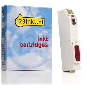 Epson 24XL - Inktcartridge - Magenta - Hoge Capaciteit - 13.8 ml