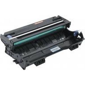 123inkt huismerk vervangt Brother DR-6000 drum