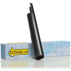 Canon C-EXV 14 toner zwart (123inkt huismerk)