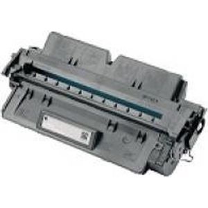 Canon FX-7 toner zwart (123inkt huismerk)