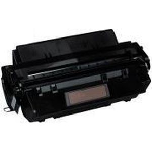 Canon M-toner zwart (123inkt huismerk)