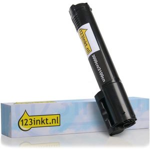 Dell 593-10067 (K4971) toner zwart hoge capaciteit (123inkt huismerk)