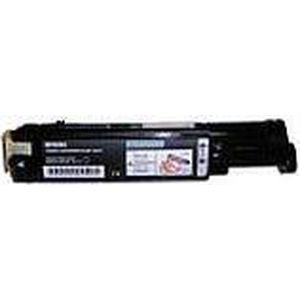Epson S050319 toner zwart (123inkt huismerk)