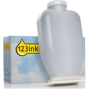 Konica Minolta 947-376 toner zwart (123inkt huismerk)