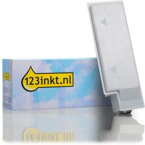 Kyocera Mita 37028010 (1T02AV0NL0) toner zwart (123inkt huismerk)