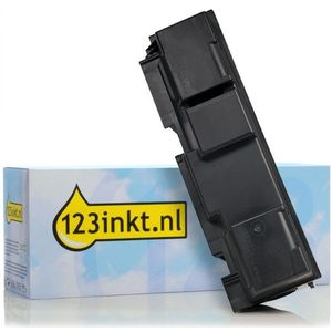 Kyocera TK-30 toner zwart (123inkt huismerk)