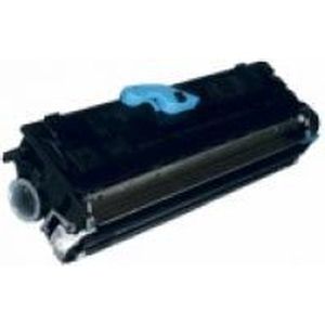 Konica Minolta - 4518812 Toner - Zwart - Hoge Capaciteit - 6.750 Afdrukken