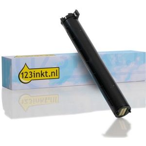 OKI 43640302 toner zwart (123inkt huismerk)