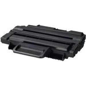 123inkt huismerk vervangt Samsung ML-D2850B (SU654A) toner zwart hoge capaciteit