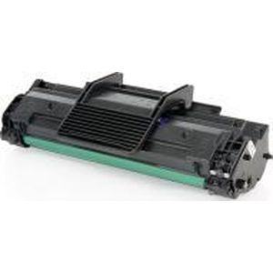 Xerox 013R00621 toner zwart (123inkt huismerk)