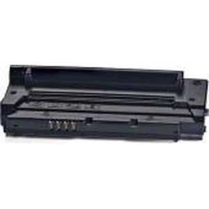 Xerox 013R00625 toner zwart (123inkt huismerk)