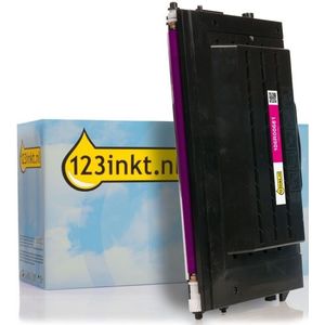 Xerox 106R00681 toner magenta hoge capaciteit (123inkt huismerk)