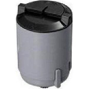 Xerox 106R01274 toner zwart (123inkt huismerk)