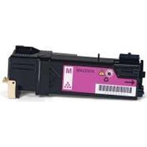 Xerox 106R01332 toner magenta (123inkt huismerk)