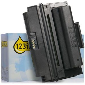 Xerox 106R01412 toner zwart hoge capaciteit (123inkt huismerk)