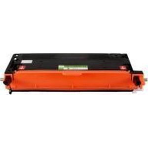 Xerox 113R00726 toner zwart hoge capaciteit (123inkt huismerk)