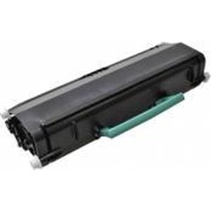 Lexmark E360H11E toner zwart hoge capaciteit (123inkt huismerk)