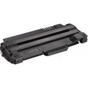 Dell 593-10962 (3J11D) toner zwart (123inkt huismerk)