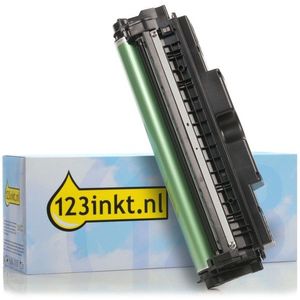 123inkt huismerk vervangt HP 126A (CE314A) drum