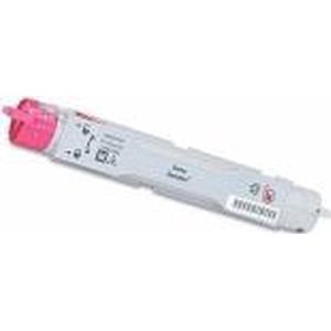 Xerox 106R00673 toner magenta hoge capaciteit (123inkt huismerk)