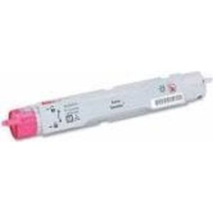 Xerox 106R01083 toner magenta hoge capaciteit (123inkt huismerk)