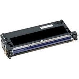 Epson S051127 toner zwart (123inkt huismerk)