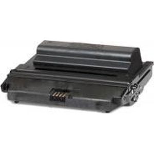 Xerox 106R01414 toner zwart (123inkt huismerk)