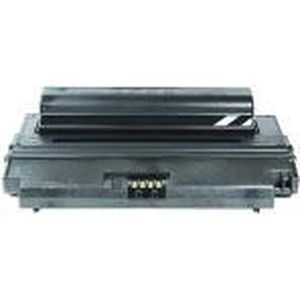 Xerox 106R01411 toner zwart (123inkt huismerk)