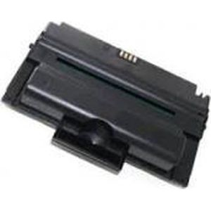 Xerox 108R00795 toner zwart hoge capaciteit (123inkt huismerk)