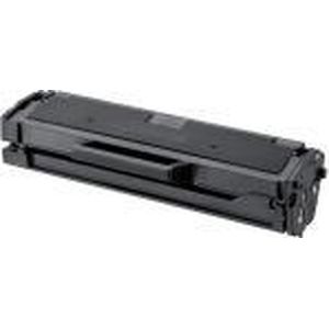 Dell 593-11108 (YK1PM) toner zwart (123inkt huismerk)