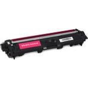 123inkt huismerk vervangt Brother TN-245M toner magenta hoge capaciteit