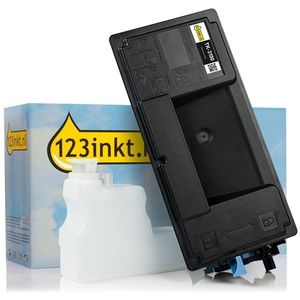 Kyocera TK-3100 toner zwart (123inkt huismerk)