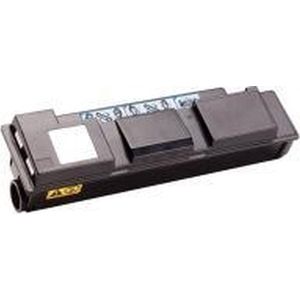 Kyocera TK-450 toner zwart (123inkt huismerk)