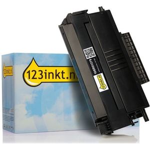 Xerox 106R01379 toner zwart hoge capaciteit (123inkt huismerk)