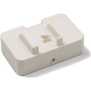 Epson chipresetter voor T701-, T702- en T703-serie cartridges