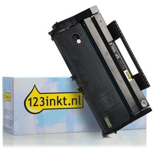 Ricoh type SP-100LE toner zwart (123inkt huismerk)