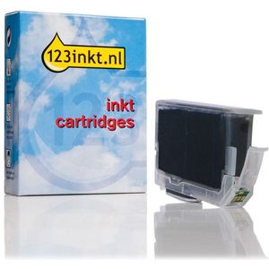 Canon - PGI-9PC - Inktcartridge - Cyaan - 13.4 ml