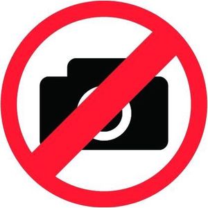 Epson T266 inktcartridge zwart (123inkt huismerk)