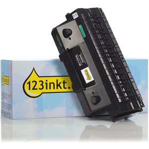 123inkt huismerk vervangt Samsung MLT-D204L (SU929A) toner zwart hoge capaciteit