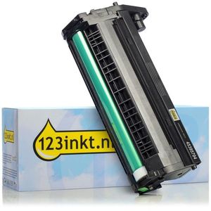 OKI 45395704 drum zwart (123inkt huismerk)