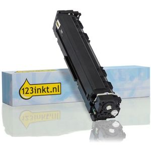 Canon 046 toner zwart (123inkt huismerk)