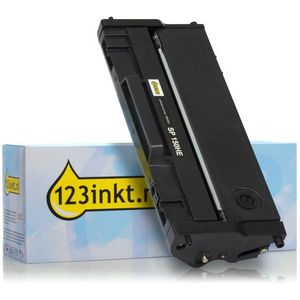 Ricoh SP 150HE toner zwart hoge capaciteit (123inkt huismerk)