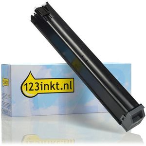 Sharp MX-23GTBA toner zwart (123inkt huismerk)